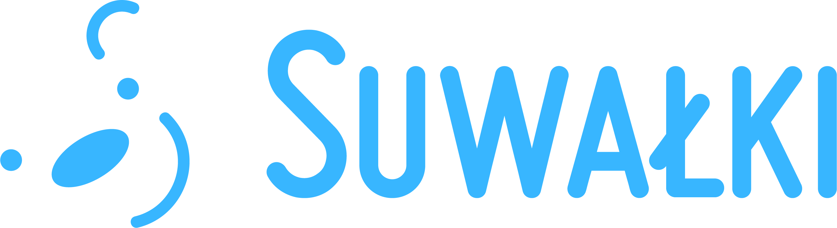 Miasto Suwałki